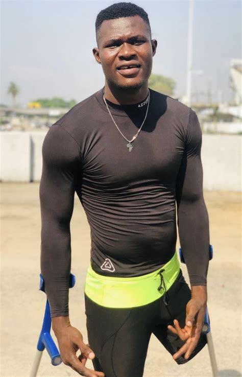 Gay Amputee Fetichism And Others