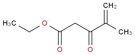 Pentenoic Acid Dimethoxyphenyl Hydroxy Oxo Ethyl Ester