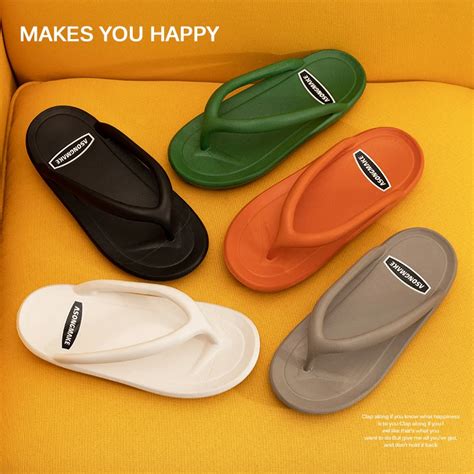 Venta Zapatillas De Playa Para Hombre En Stock