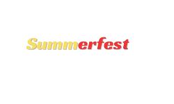 Summerfest July 6th Lineup - Summerfest Milwaukee