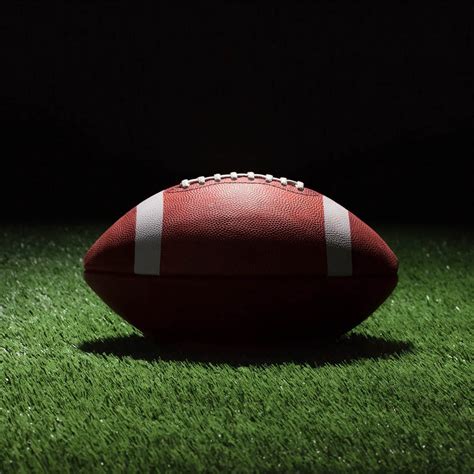 Updates Oak Park Vs Oxford Live Streams High School Football