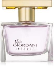 Oriflame Miss Giordani Intense EDP 50 ml Preturi Oriflame Miss Giordani ...