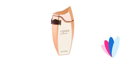 Legend Femme By Emper Eau De Parfum Reviews Perfume Facts