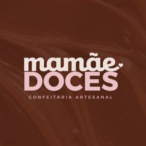 Mam E Doces Porto Alegre Ifood