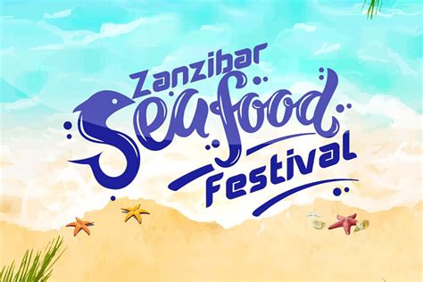 ZANZIBAR FESTIVALS – Tales of Zanzibar