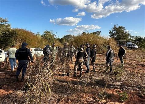 Dupla Acusada De Degolar Mulher A Mando De Facção Criminosa Morre Em