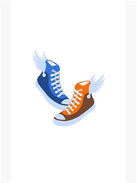 Hermes Winged Shoes Sale | bellvalefarms.com