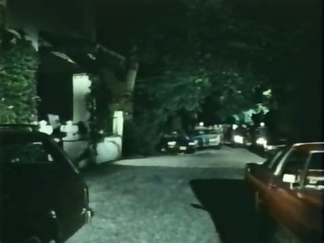 Taboo American Style Uncut Classic Porn Movie