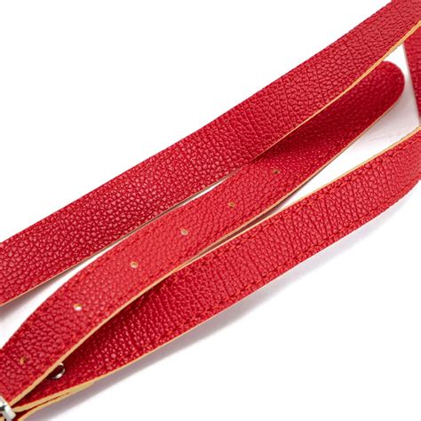 Erotic Realistic Strapon Silicone Dildo Harness Panties Pants For Men Women Strap On Double