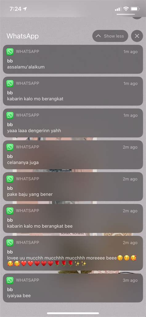 Pin Di Keila Su Yang Saya Simpan