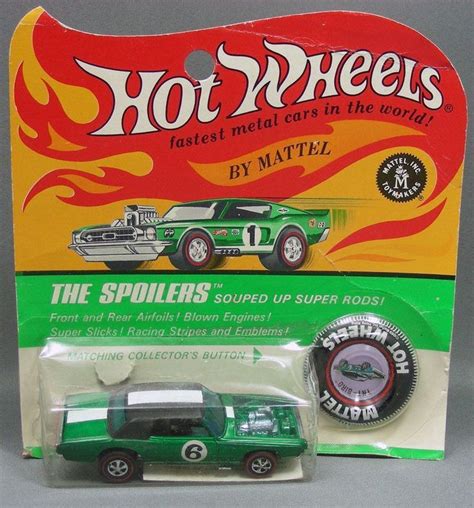 Pin By Johnny Wong On Hot Wheels Hot Wheels Toys Vintage Hot Wheels Mattel Hot Wheels