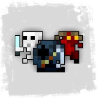 Rotmg Shop - Potions - Buy Any Realm of The Mad God Items- RpgRip