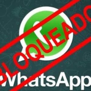 Cómo recuperar tu cuenta de WhatsApp suspendida o bloqueada MÉTODOS