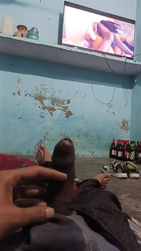 Fuck Head Hend Job Gay Handjob Handjob Porn Feat Pleboy Xhamster