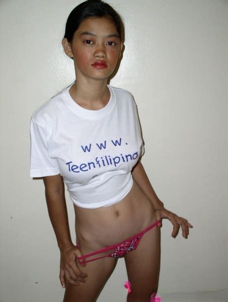 Alma Chua Nude Pics XXX Galleries CoedCherry