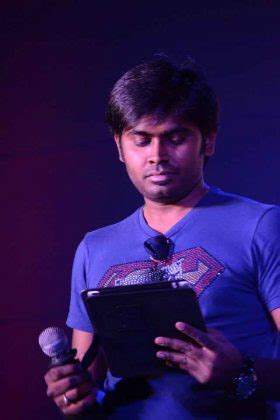 singer deepu biography age dob height songs list family profile