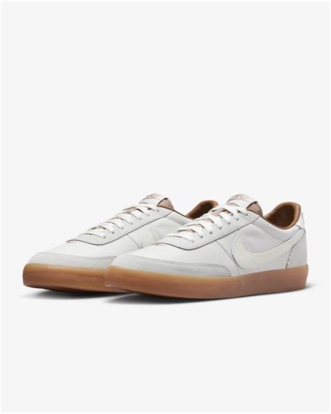 Nike Killshot Leather Men S Shoes Nike Au