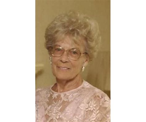 Doris Little Obituary 2015 Worcester Ma Worcester Telegram And Gazette