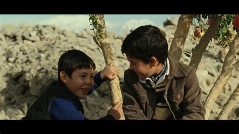 The Kite Runner 2007 Trailer A Youtube