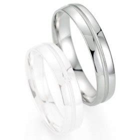 Alliance Homme Pas Cher Bague De Mariage Pour Homme Petits Prix