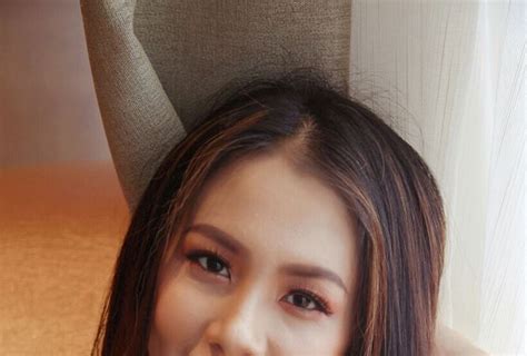 Mẫu nude Kim Phượng Tôi chưa nhận được thông tin không khởi tố