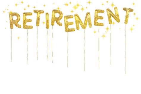 Royalty Free Retirement Balloons Pictures, Images and Stock Photos - iStock