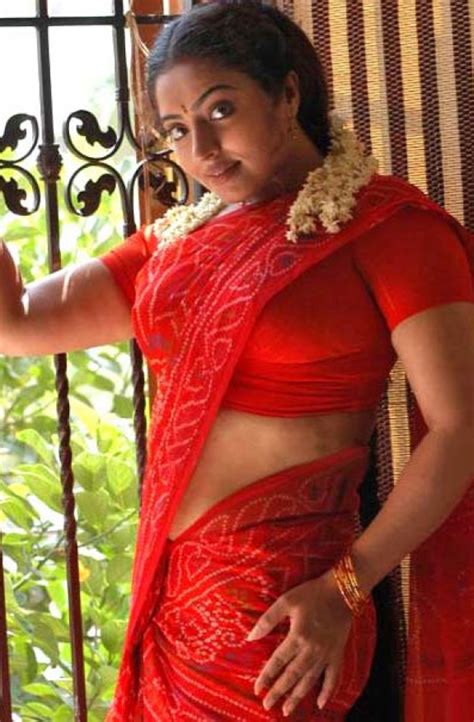 Glamorous Girls Tamil Item Hot Girls Gallery