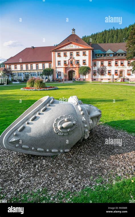 Blaisen hi-res stock photography and images - Alamy