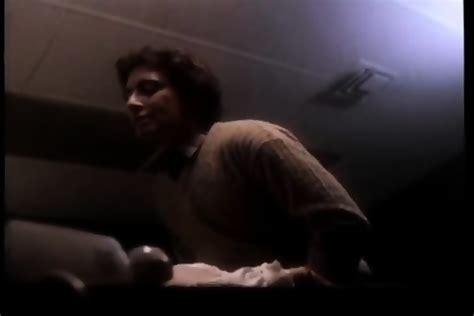 Veronica Anal Gostoso No Escritório