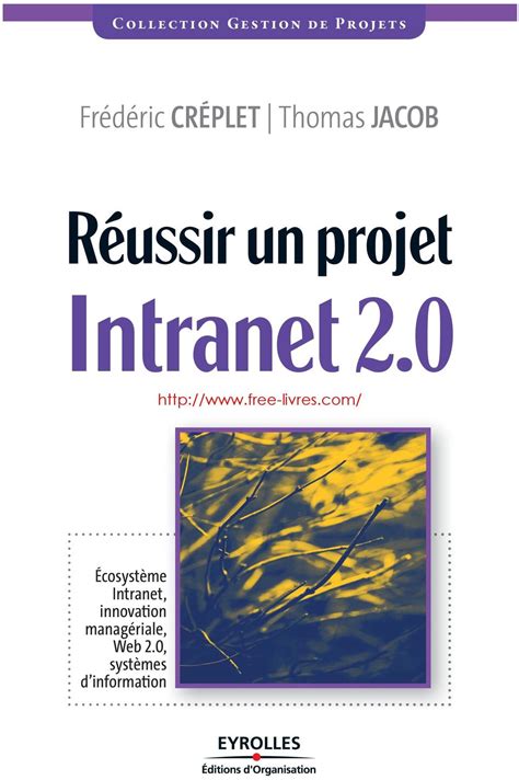 Pdf Intranet La Drire Du Languedoc Roussillon Gestion De Projet Pdf