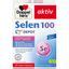 Doppelherz Aktiv Selen 100 DEPOT 45 St Shop Apotheke