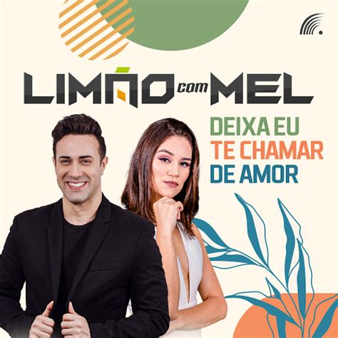 Deixa Eu Te Chamar De Amor Youtube Music