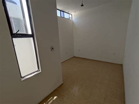 Venta Casa En Arboledas Jacarandas San Luis Potos Eb Lq S Icasas Mx