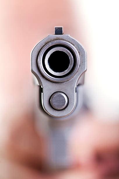 Gun Barrel Pictures, Images and Stock Photos - iStock