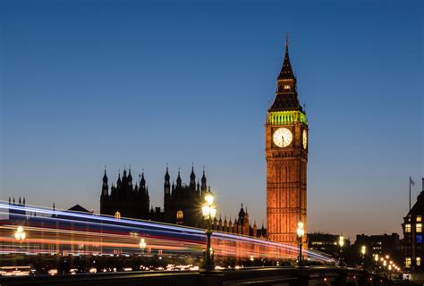 filebig ben  sunset     jpg wikimedia commons