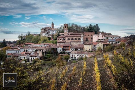 Degustazione Di Vini Del Monferrato Con Visita Della Cantina Getyourguide