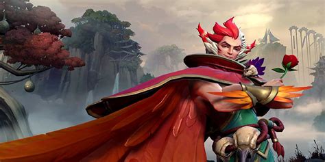 LoL: Wild Rift Rakan Champion Guide | Articles | Pocket Gamer