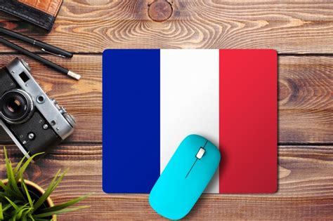 French Tech Visa Requirements Application Process Costs Govisafree