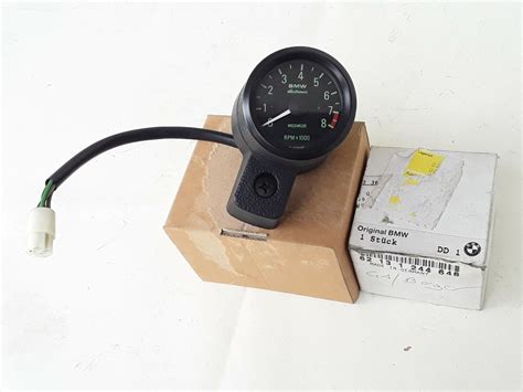 R80gs Basic gebraucht kaufen! Nur noch 2 St. bis -75% günstiger