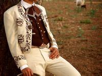 Charro Wedding Outfits For Men Ideas Charro Wedding Mexican