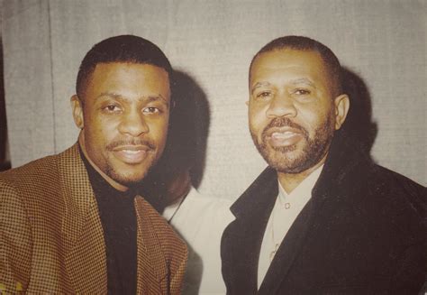 Lenny Williams (@LennyWilliams) | Twitter