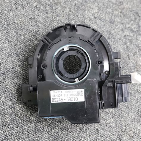 Yahooオークション L 13 レクサス Rx450h Gyl25w Fスポーツ スパイ