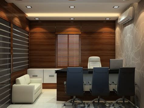 Office Interiors At Rs Sq Ft Office Interior Designers Call 5664 Hot