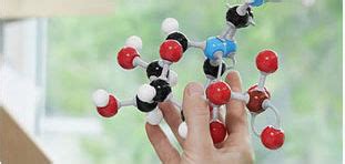 M Toluic Acid At Best Price In Dalian Liaoning Dalian Richfortune