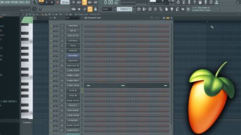 Comment Faire Un Beat Zouk Kompa Love Facilement Sur Fl Studio Tuto