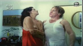 AS LOUCURAS DE UM SEDUTOR NUDE SCENES AZNude