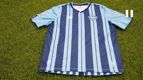 Camisas Adana Demirspor