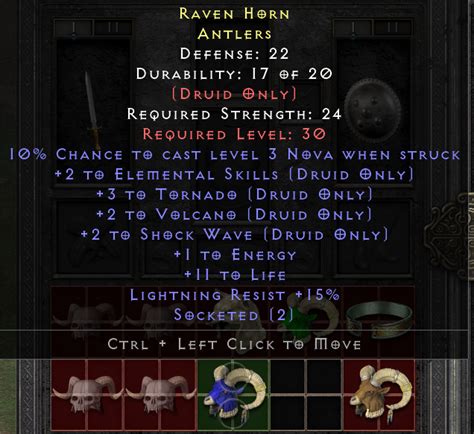 Gg 5 Nado Pelt 2os Blue Lld Topic D2jsp