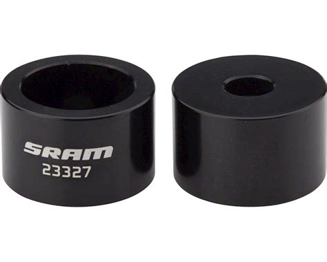 Sram Bearing Press Tool 23327 Front Hub For X0 Hubs And Rise 60 B1 Roam 30 Ro [00 1918 177