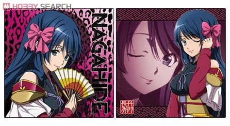 HOT Or NOT 220 Forums MyAnimeList Net